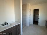 1920 Creek Canyon Road - Photo 63