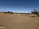 5706 Kino Road - Photo 16