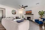 5202 Karen Drive - Photo 1