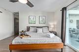 5202 Karen Drive - Photo 10
