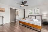 5202 Karen Drive - Photo 11
