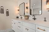 5202 Karen Drive - Photo 12