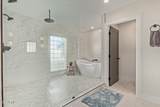 5202 Karen Drive - Photo 13