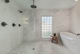 5202 Karen Drive - Photo 14
