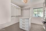 5202 Karen Drive - Photo 15