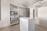 5202 Karen Drive - Photo 16