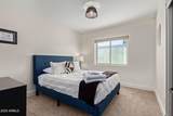 5202 Karen Drive - Photo 17