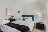 5202 Karen Drive - Photo 18