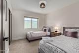 5202 Karen Drive - Photo 19