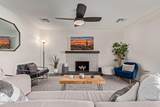 5202 Karen Drive - Photo 2