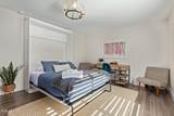 5202 Karen Drive - Photo 21