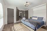 5202 Karen Drive - Photo 22