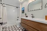 5202 Karen Drive - Photo 23