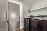5202 Karen Drive - Photo 24