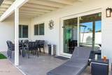 5202 Karen Drive - Photo 25