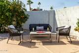 5202 Karen Drive - Photo 26
