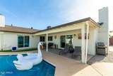 5202 Karen Drive - Photo 27