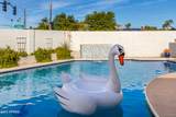 5202 Karen Drive - Photo 28