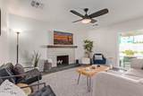 5202 Karen Drive - Photo 3