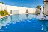 5202 Karen Drive - Photo 30