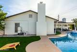 5202 Karen Drive - Photo 31