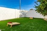5202 Karen Drive - Photo 32