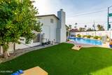 5202 Karen Drive - Photo 33