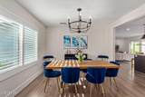 5202 Karen Drive - Photo 4