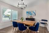 5202 Karen Drive - Photo 5
