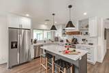5202 Karen Drive - Photo 6