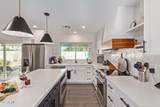 5202 Karen Drive - Photo 7