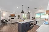 5202 Karen Drive - Photo 8