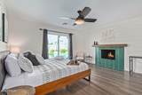 5202 Karen Drive - Photo 9