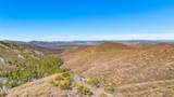 0 Windy Ridge - Photo 11