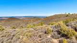 0 Windy Ridge - Photo 12