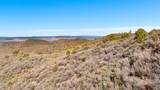 0 Windy Ridge - Photo 14