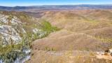 0 Windy Ridge - Photo 4
