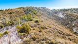 0 Windy Ridge - Photo 9