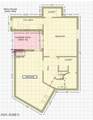 10040 Happy Valley Road - Photo 73