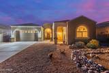 19675 Oriole Way - Photo 1