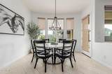 19675 Oriole Way - Photo 11