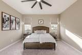 19675 Oriole Way - Photo 12