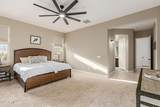 19675 Oriole Way - Photo 14