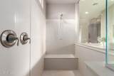 19675 Oriole Way - Photo 16