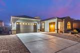 19675 Oriole Way - Photo 2