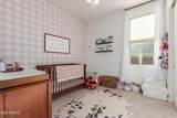19675 Oriole Way - Photo 20