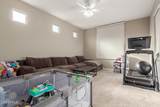 19675 Oriole Way - Photo 22