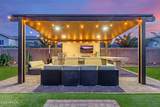 19675 Oriole Way - Photo 27