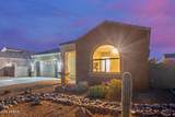 19675 Oriole Way - Photo 3