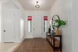19675 Oriole Way - Photo 4
